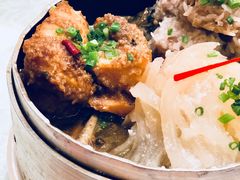 -亢龙太子酒轩(东湖店)