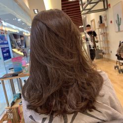 -涩谷· Hair Salon