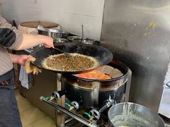 -阿斌快餐(水陆街总店)