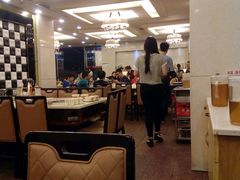 -小王少龙火锅(沙南街店)