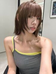 点击看大图 -韩国丽安形象设计
