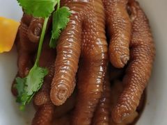 -龙凤点心饼家·39年老字号(松岗店)