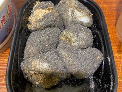 -叶氏麻糍(鼓浪屿店)