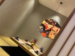 -吉秋田鲜和牛烧肉·肉档自选
