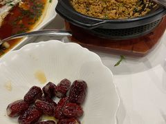 -世博源公馆·本帮融合菜·主题包厢·江景餐厅