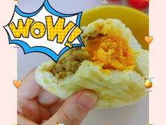 -老陶包子铺(南大西南村店)