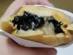 -台湾味正点车轮饼可丽饼(南禅寺店)