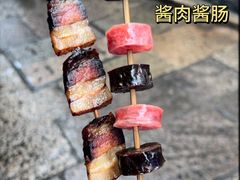 -仓桥直街