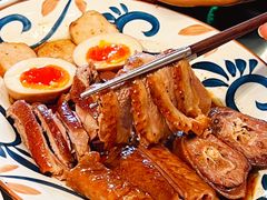 -陈鹏鹏潮汕菜(世界之窗店)