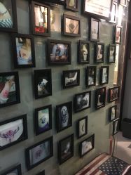 -墨無界刺青TATTOO