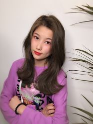 -AYO SALON