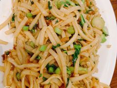 -日日鲜茶餐厅(小公园店)