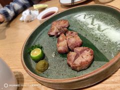 -赤稻·日式料理(禅城店)