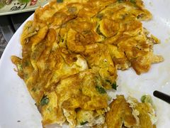 -力哥地道海南菜·联谊文昌鸡老店