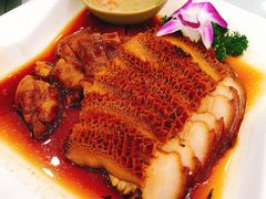-湛江渔港·大排档(乐园路总店)