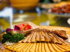 -杨记隆府(白象街店)