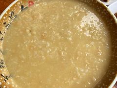 豆汤饭-叶老大肥肠
