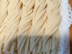 -草原塞蛮羊火锅城(港湾店)