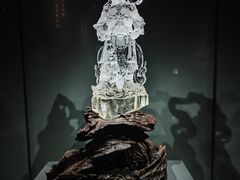 -杭州工艺美术博物馆