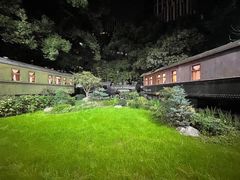 -上海老站(徐家汇店)