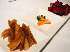 -苏浙汇(古北店)