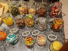 -杭州温德姆至尊豪廷大酒店