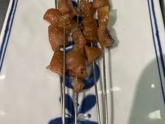 -東北一鴿(繁荣路店)