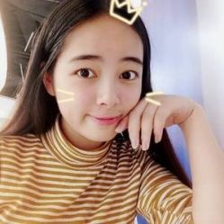 点击看大图 -河南中医药大学第一附属医院-医疗整形