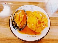 -景祥海鲜美食餐厅