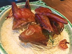 -敦煌神画 (三十三城店)
