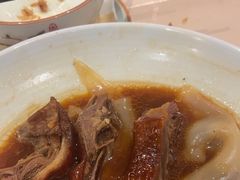-味妙顺德厨房(绿地缤纷城店)