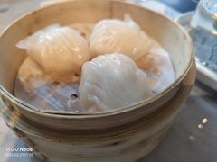 -陶兰居·手工点心·粤菜(圆融时代广场店)