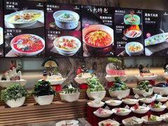 -江南府第·萧山宴(钱江世纪城店)