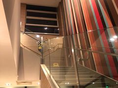 -麦当劳(红旗路店)