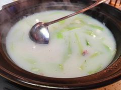 -蒸武门·广式茶点(金宝莱店)