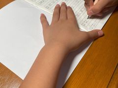-真棒幼儿识字·阅读(梅江校区)