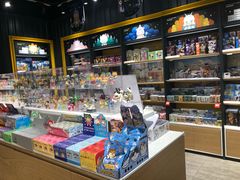 -泡泡玛特POPMART(壹号店)
