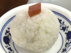 -海碗居(牡丹园店)
