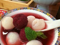 -中卫御苑福膳·养生局(圆明园店)