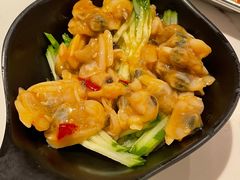 -花味烤肉·拌饭(庐阳万象汇店)