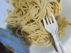 -比格比萨自助(裕源大厦店)