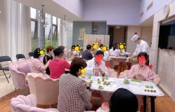 -馨月汇·一悦馨香月子中心(前滩店)