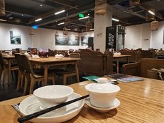 -巴蜀风·地道川菜(总店)