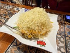-番茄屋葡式美食(总店)