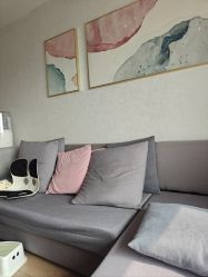 -爱陪伴尊享月子中心(国际店)