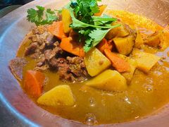 -吃饭皇帝大(合生汇店)