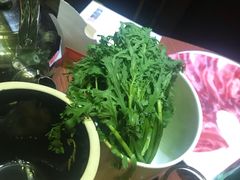 -思阁炭香火锅(学伟鑫城总店)