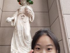 -神帆·元气汤泉(解放西路店)