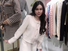-广州白马服装市场