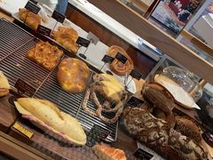 -Luneurs(幸福里店)